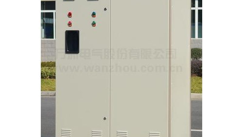 减速电机扭矩计算：关键步骤与选型要点