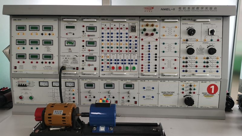 软启动器远程控制：技术革新，智慧制造新篇章