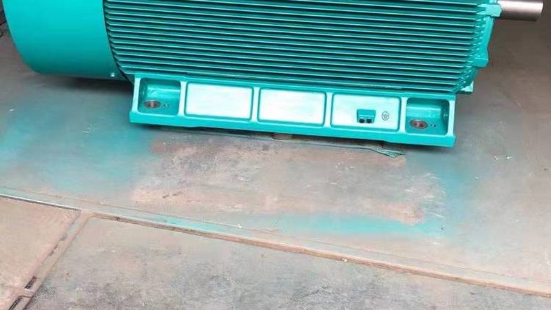 工业配电柜选型：关键因素与误区解析**