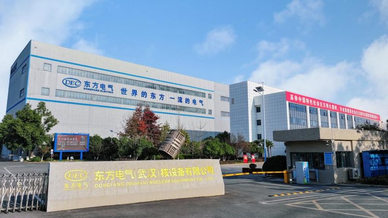 佛山直流电机厂家排名揭秘：如何选择优质供应商