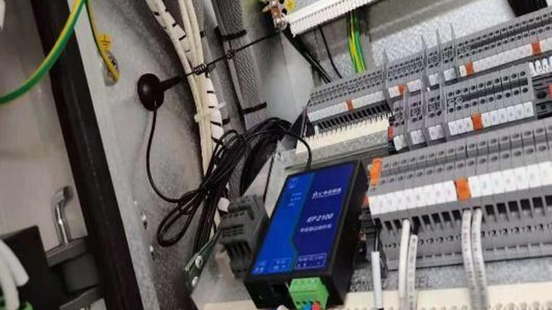 上海高压电机公司定制流程：揭秘高效能电机选型之道