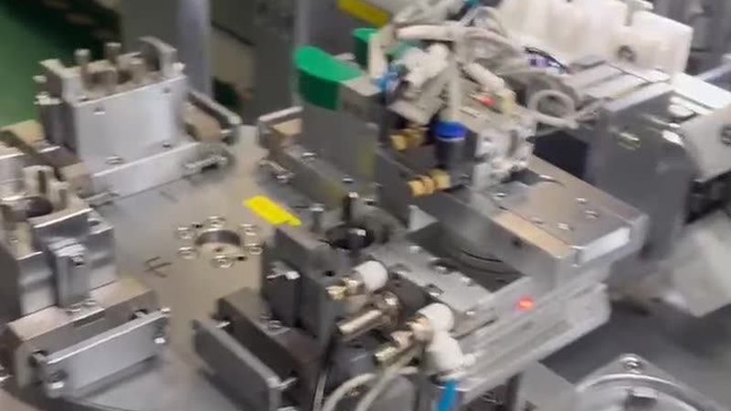 微型减速电机代理，这些注意事项你了解吗？**