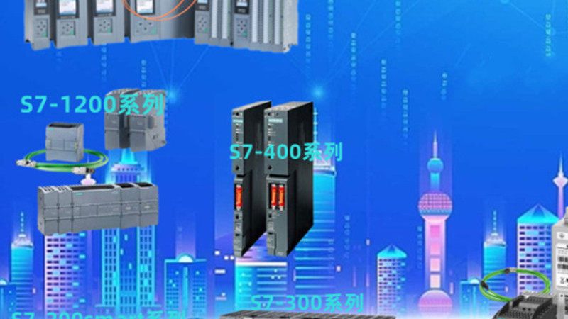 高功率密度电机：揭秘其优缺点与选型要点