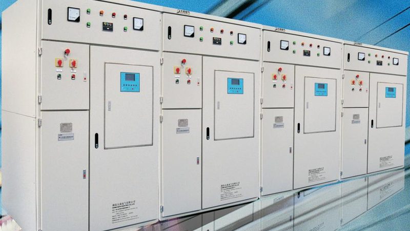 防爆电机定制厂家联系方式