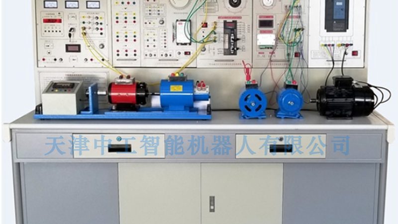 电机轴承材质揭秘：揭秘电机轴承材质选择背后的逻辑