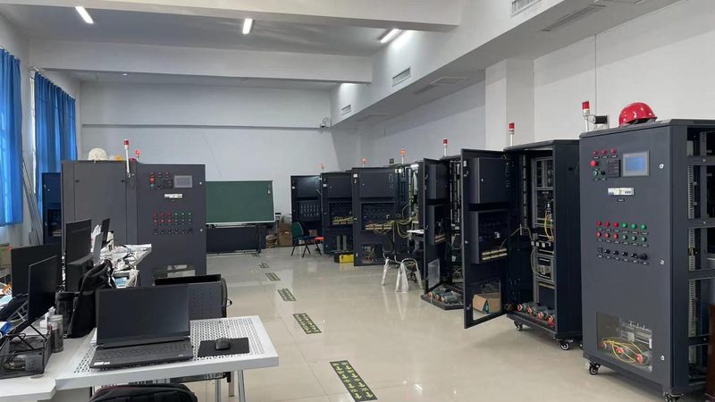 齿轮减速机安装价格：揭秘影响成本的关键因素**