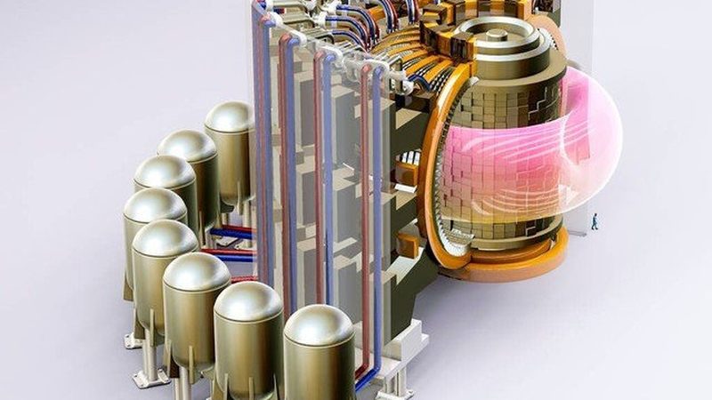 绝缘等级：成套开关设备安全运行的守护者**