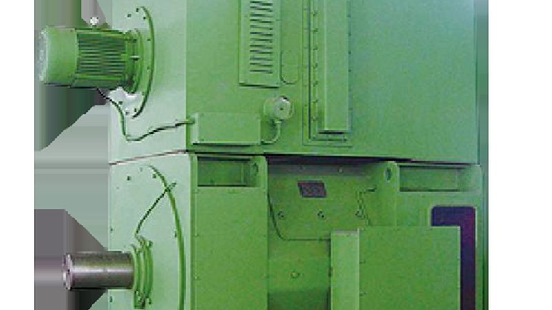 油浸式配电变压器：揭秘其报价与选型关键**